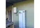 Best Switchboard Upgrades in Cannonvale