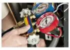 Best Refrigeration Services in Busselton