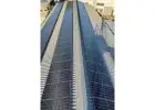 Best Solar Panel Installer in Palmview