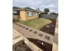 Best Retaining Walls in Leopold