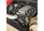Best Car Servicing in Heathridge