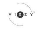 Premium Eye Lens Solutions for Everyday Vision – Viszy