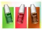 Premium Alternative to Poundland Vape Liquid Available Across the UK
