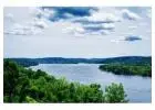 Choose Trusted Mental Health Treatment in Connecticut for Lasting Wellness