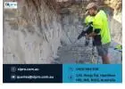 Soil Nail Wall Installation Fremantle | Built to Last