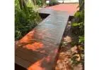 Best Decking service in Cooloongup