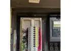 Best Switchboard Upgrades in Armadale