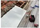 Local roof repair Adelaide