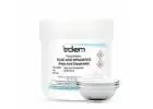Premium Kojic Acid Dipalmitate for Advanced Skincare Formulations