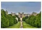 Stonehenge Private Guided Tours for a Scenic and Cultural Escape