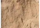 Get Assorted Choices for Sand Supplies in Adelaide Hills