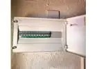 Best Switchboard Upgrades in Thornbury