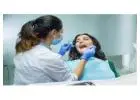 Best Dental Clinic Collingwood for Quality Dental Care