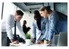 The Bainbridge Team | Advisors, Leadership & How We Work