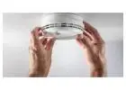 Best Smoke Alarm Installations in Ningi