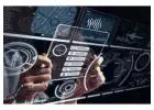 Advanced Quality Management System Software | eQMS Platform
