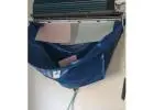 Best Professional HVAC Cleaning in Braybrook