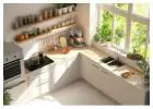 Best Home Renovations in Berwick