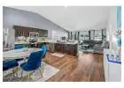 Newly Renovated 4BR Home for Rent – Spacious & Move-In Ready