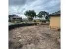 Best Tight Access Excavation in Langwarrin