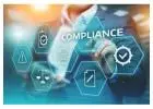 Compliance Management System | Streamline Audits & Regulations