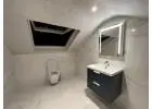Transform Your Bathroom with Renovation Experts in Dunboyne