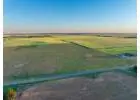 Buy Land, Ranch or Farm in Gillespie County TX
