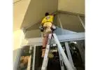 Best Window Washing service in Duncraig