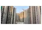 Buy an Apartment in a Prime Location Like Noida Extension Techzone 4 for Under ₹40 Lakh