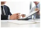 Sell Your Company Confidentially | Investment Banker & Valuation