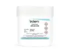 Buy Premium Azelaic Acid Powder Online for Skincare & Cosmetic Formulations