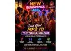 New Beginnings — Tracygirl's Label Is Signing Artists!