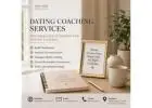 Dating Coaching Services | Personalized Guidance for Dating Success