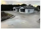 Best Concrete Driveways in Rochedale