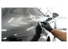 Window tinting Adelaide