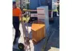 Best Furniture Removals in Branxton