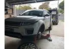 Best Mechanic in Keilor Downs