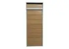 Buy Premium Letter Boxes Online at Affordable Prices