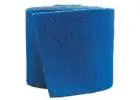 Trailer Bunk Pads – Premium Boat Trailer Bunks for Safe & Smooth Launching
