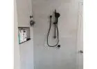 Need A Luxury Bathroom Toilets Design Adelaide? Contact Us!