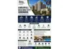 Check out the most popular apartments in Noida among buyers, priced under ₹1 crore
