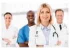 Nurse Practitioner Clinical Rotations Platform for Schools | NP Document Management
