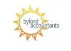 Byford Accountants