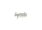 Best Almond Essential Oil in Lebanon - Byroots