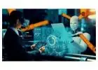 AI for Engineering Design: Smarter Solutions for Faster Project Delivery