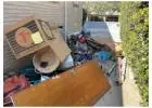Best Commercial Rubbish Removal service in Dee Why