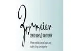 Zormeier Cosmetic Surgery & Longevity Center