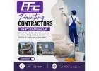 Painting Contractors in Perambalur