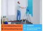Cost-Effective Residential Painting in