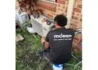 Best Air Conditioning Installation in Holsworthy